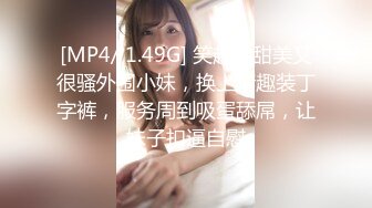 【新片速遞】[韩国/三级]茶馆妈妈[MP4/1182MB/01:13:03]