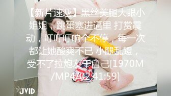 【性爱泄密❤️火热推荐】元旦期间带公司新入职的女同事做下健身运动 典型的反差婊 床下文静 床上极骚