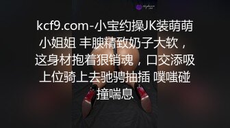 【吴梦梦】三个专业摄影师&nbsp;&nbsp;还有一个女的 新到的极品女神 这是在拍偷情大戏