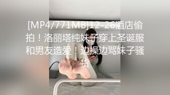 Nicolove妮可 - P站华人女优，暗黑海外界的国产新秀