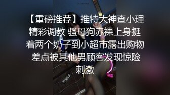 大仙1s x 成都小奶狗