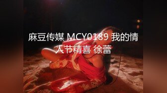 [MP4]STP31488 起点传媒 性视界传媒 XSJKY073 黑道小弟策反抢巨乳嫂子 斑斑 VIP0600