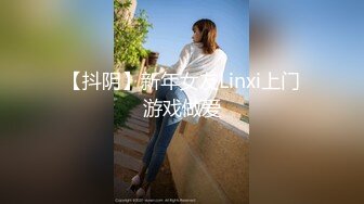 【新片速遞】韩国顶级反差婊骚货ray，偶尔不小心露脸 非常甜美，白虎粉逼高挑美腿好身材，不断无色帅哥，在办公室里干活，无套内射[707M/MP4/15:34]