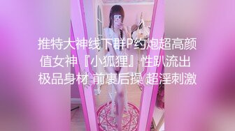 【丧志母狗无脑调教】调教界大佬，两条母狗来家中，人前良家人妻，实则淫荡娇娃，无套啪啪玩各种道具