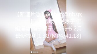 调教大佬重庆big烟枪 露脸3P群P百合喝尿大量潮喷啪啪合集 [279V] (76)