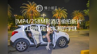 斗鱼 艾可乐 抹油 露巨乳插乳沟 双指插口 脱衣舞超火定制