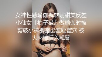 可爱的小兔子3