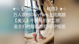 ★☆《气质女神☀️私拍》★☆万人求档OnlyFans上流高颜【奥义】不雅私拍第二部☀️金主们的精盆泄欲器3P视觉盛宴