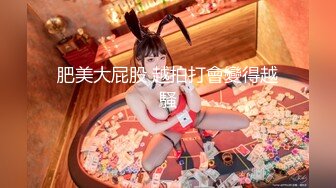 【有码高清】blk-612 エグい程下品な女 赤羽裏通りで见つけたイカれた肉弾