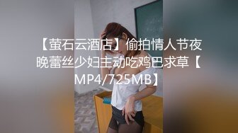 97年大屁股女友第一视角