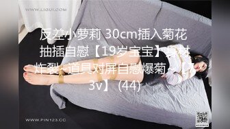 FC2PPV 2793479 【初撮り】自分でハッキリ「ドＭ」と言い切る、愛くるしい笑顔の美女がご希望の濃厚エッチをしてきました。