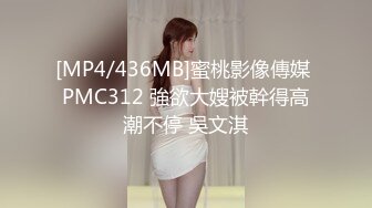 [MP4/436MB]蜜桃影像傳媒 PMC312 強欲大嫂被幹得高潮不停 吳文淇