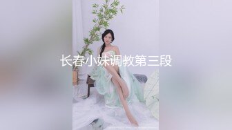 纽约调教大师出品系列---第三集