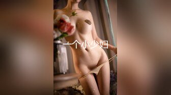 【OnlyFans】黑珍珠美女 AmiraWest 最全合集 26