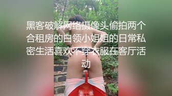 [MP4/ 493M] 青春可愛OO後娃娃臉精神小妹和男友啪啪,笑起來甜美可人,火氣大,搞幾炮都不累