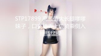 好彪悍的大老婆直接到学校抓小三,虽然把妹子衣服扒个精光