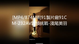 vr black pearl luna corazon riding cock