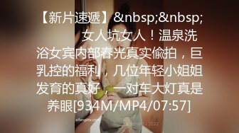 400一次的韩式按摩，兄弟们值么（各城市合作门店联系简-介客服查询