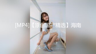 明星门 顶级女神赵丽颖 还真有几分神似 草起来可以意意淫