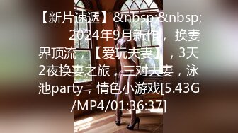 [MP4/ 1.28G] 被大哥包养的小女人，全程露脸用小嘴伺候大哥，深喉按着头草嘴好刺激