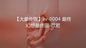 【大象传媒】av-0004 最终幻想最终回-苡若