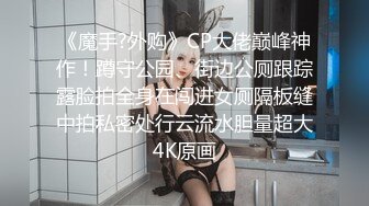 SWAG 314今天情人節想吃地瓜球嗎？