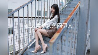 大学校园女厕全景偷拍多位漂亮学妹嘘嘘_各种美鲍轮流呈现 (9)