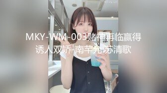 ✨青春活力反差少女✨美人胚反差婊 楚楚可怜美少女戴上项圈狗链 被大鸡巴哥哥操，小萝莉下面水真多