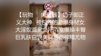 沐沐是淑女呀