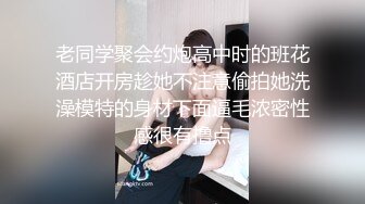 骚熟女再战