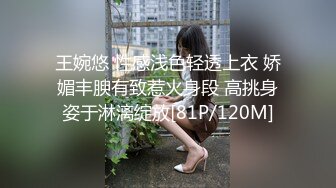 STP27212 ED Mosaic 美乳肉肉蜘蛛人越级打怪尝试三根大屌4P大战