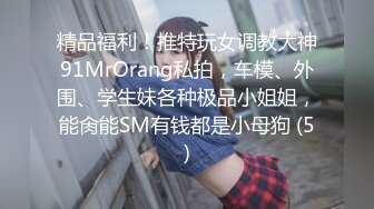 精品福利！推特玩女调教大神91MrOrang私拍，车模、外围、学生妹各种极品小姐姐，能肏能SM有钱都是小母狗 (5)