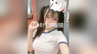 网络红人苗条美女剧情演绎 呻吟太给力了对白淫荡