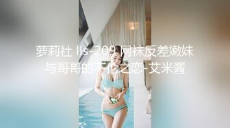 见过会喷水的没见过这么会喷的