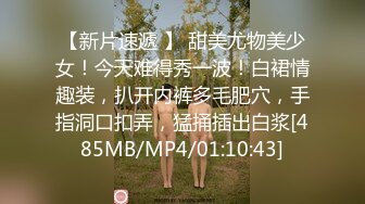 猫爪传媒最新剧情力作-偷拍私房性事 某平台网红美女诱拐性爱 纯爱女神顾桃桃 高清720P原版首发