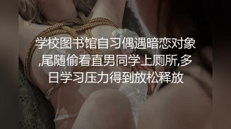 漂亮的熟女人妻