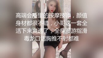 星空传媒XKTC078网恋酒吧嫩妹