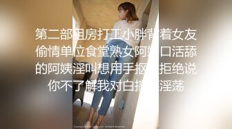 《猴子探花》叫来两个卖淫女 留下长腿少妇第二炮口交上位蹲坐