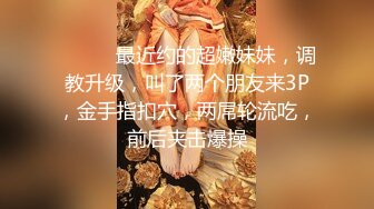 SWAG 网红采访双主播连摄影师也下海玩4P! 米宝