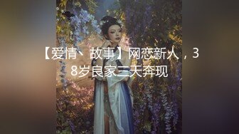 伪娘 刚被金主爸爸操过 母狗还不过瘾 姐妹又互相玩起来了