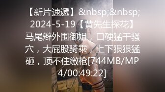 [MP4/438MB]4-24酒店偷拍猴急小哥女友洗完澡出来就迫不及待的掀裙子研究下体啪啪