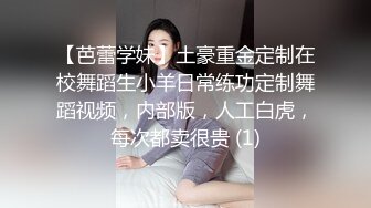 小海臀 性感紫色蕾丝情趣内衣 无可比拟绝佳举世无双身段媚态动人【95P/843M】