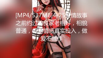 [MP4]长相甜美黑裙妹子，坐在身上调情镜头前口交舔逼69，上位骑乘猛操呻吟诱人