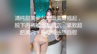 [MP4]乌克兰炙手可热极品女神西比尔变成有钱人的性宠手脚捆绑多种道具调教