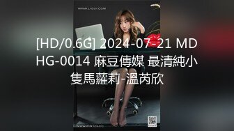 [HD/0.6G] 2024-07-21 MDHG-0014 麻豆傳媒 最清純小隻馬蘿莉-溫芮欣