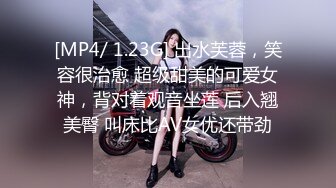 重磅【极品少女团】全是18岁漂亮的顶级小美女