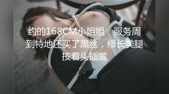 私房新流出黑客破解家庭网络摄像头偷拍质量颜值都不错的夫妻做爱日常性生活 (6)