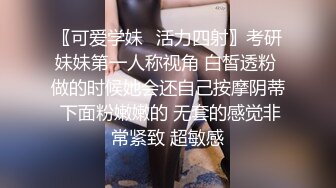 推特玩女调教大神91MrOrang私拍，车模、外围、学生妹各种极品小姐姐，能肏能SM有钱都是小母狗 (1)