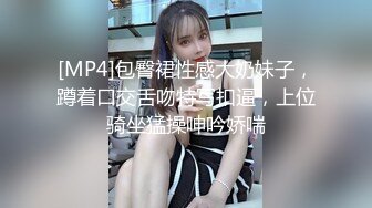 [MP4/ 476M]&nbsp;&nbsp;和小胖吻的死去活来的熟女老阿姨,问有没有你初恋的女友的感觉