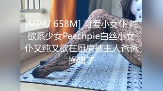 小李探花酒店话2500约炮舞蹈系出来兼职的小姐姐❤️玩69啪啪活还挺好